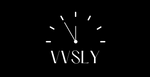VVSLY