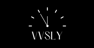 VVSLY