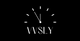 VVSLY